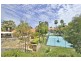 44/124-130 Mandurah Terrace, Mandurah WA 6210