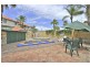 44/124-130 Mandurah Terrace, Mandurah WA 6210