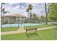 44/124-130 Mandurah Terrace, Mandurah WA 6210