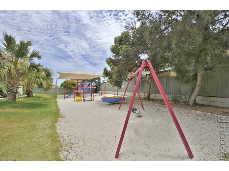 44/124-130 Mandurah Terrace, Mandurah WA 6210