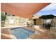 44/124-130 Mandurah Terrace, Mandurah WA 6210