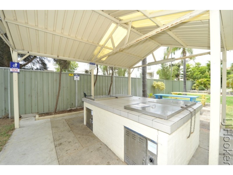 44/124-130 Mandurah Terrace, Mandurah WA 6210