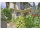 44/124-130 Mandurah Terrace, Mandurah WA 6210