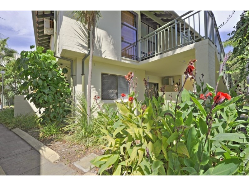 44/124-130 Mandurah Terrace, Mandurah WA 6210