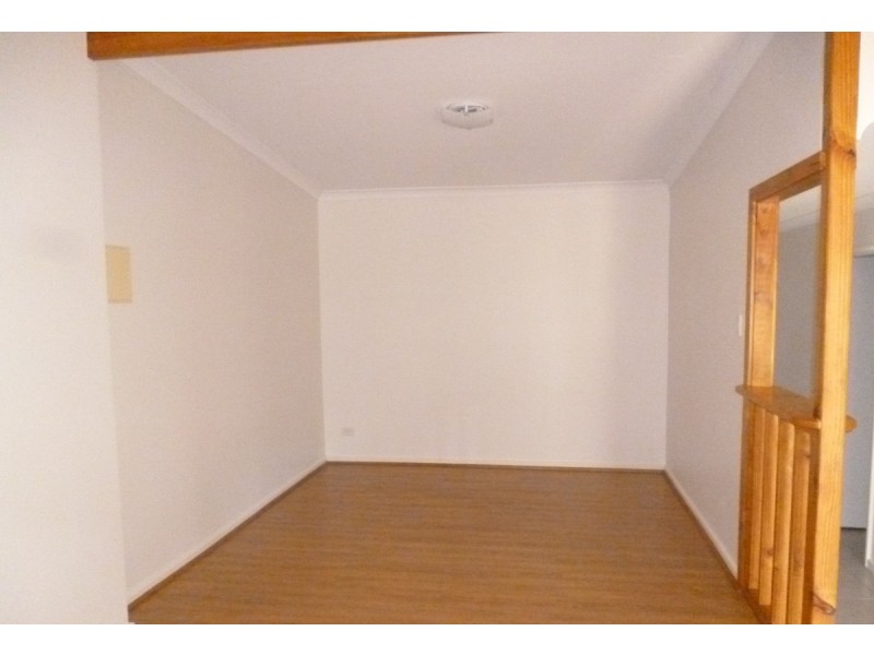 17B Nerrima Street, Falcon WA 6210