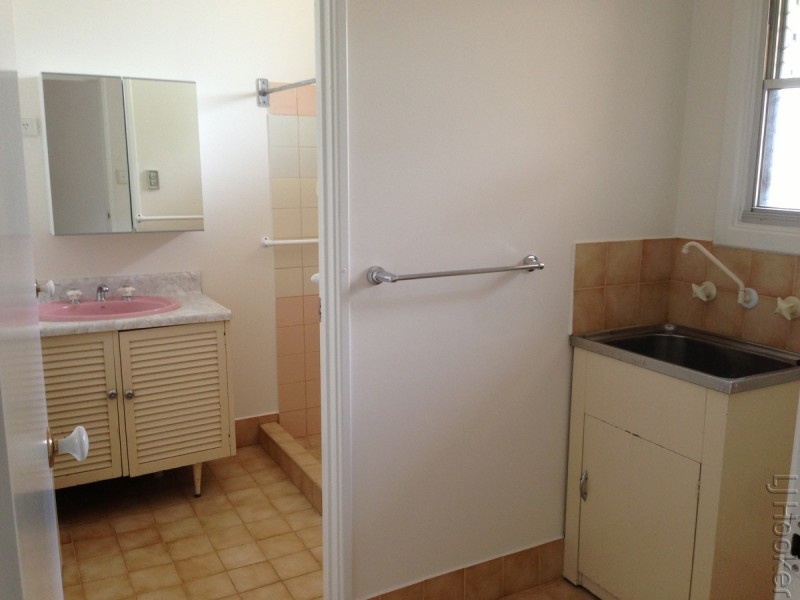 17B Nerrima Street, Falcon WA 6210