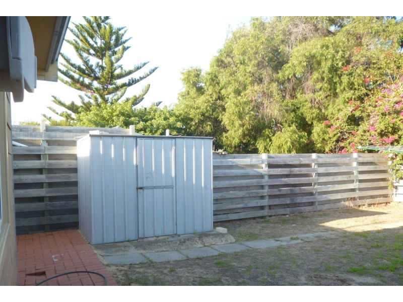 17B Nerrima Street, Falcon WA 6210