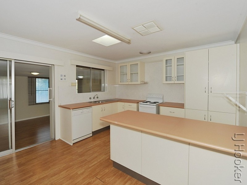 3 Jurrell Street, Mandurah WA 6210