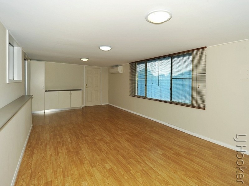 3 Jurrell Street, Mandurah WA 6210