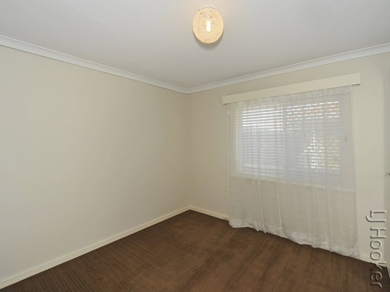 3 Jurrell Street, Mandurah WA 6210