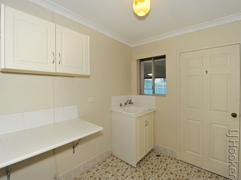 3 Jurrell Street, Mandurah WA 6210