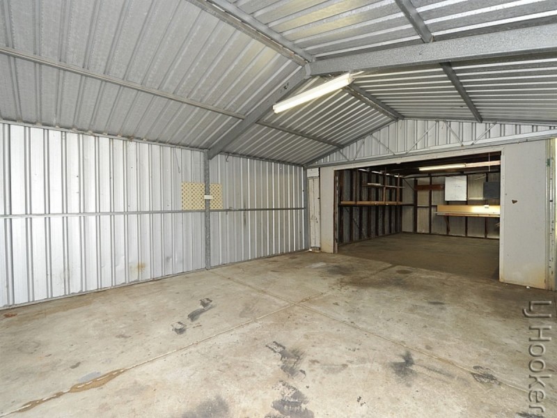 3 Jurrell Street, Mandurah WA 6210