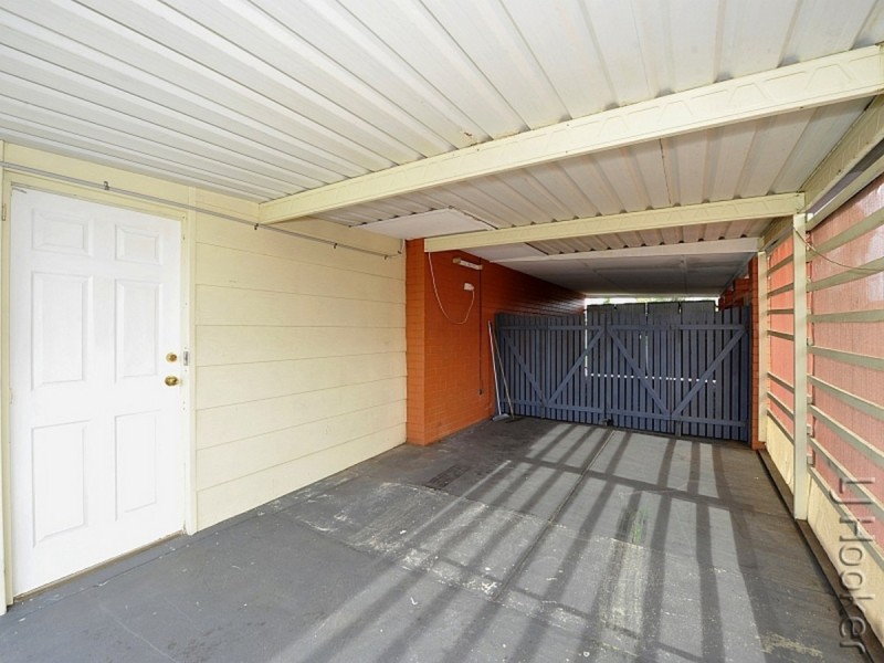 3 Jurrell Street, Mandurah WA 6210