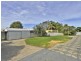 3 Jurrell Street, Mandurah WA 6210