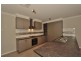 14 Pinegrove Vista, Meadow Springs WA 6210