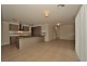 14 Pinegrove Vista, Meadow Springs WA 6210