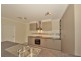 14 Pinegrove Vista, Meadow Springs WA 6210