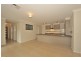 14 Pinegrove Vista, Meadow Springs WA 6210