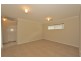 14 Pinegrove Vista, Meadow Springs WA 6210