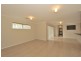 14 Pinegrove Vista, Meadow Springs WA 6210
