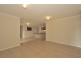14 Pinegrove Vista, Meadow Springs WA 6210