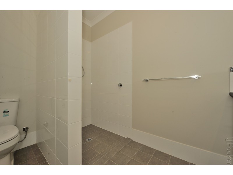 14 Pinegrove Vista, Meadow Springs WA 6210
