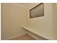 14 Pinegrove Vista, Meadow Springs WA 6210