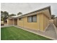 14 Pinegrove Vista, Meadow Springs WA 6210
