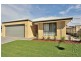 14 Pinegrove Vista, Meadow Springs WA 6210