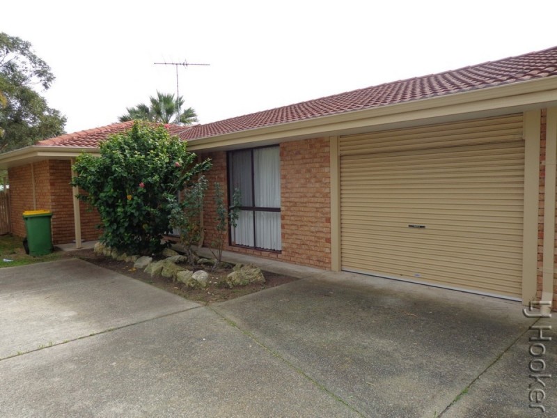 1B Kybra Street, Falcon WA 6210