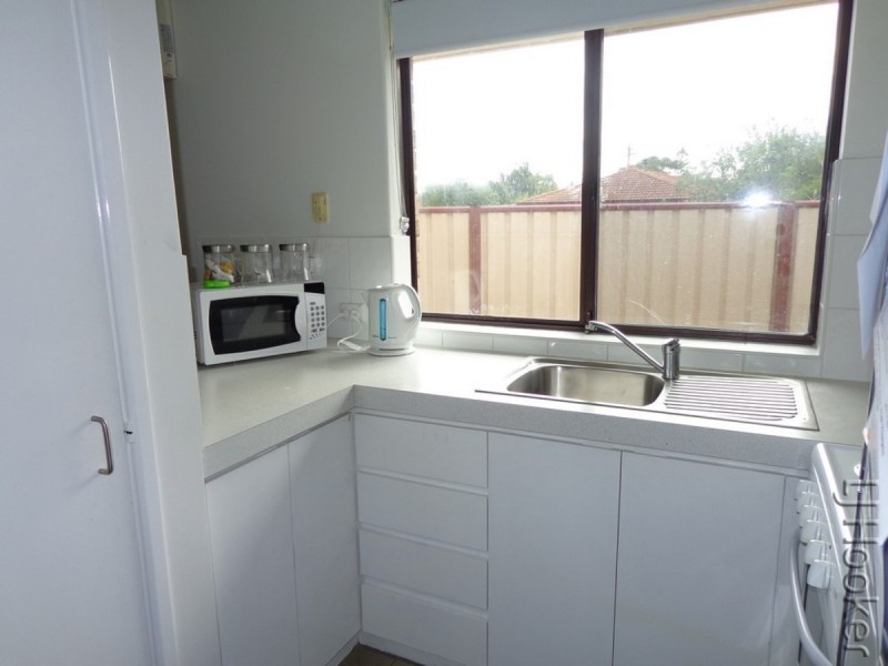 1B Kybra Street, Falcon WA 6210