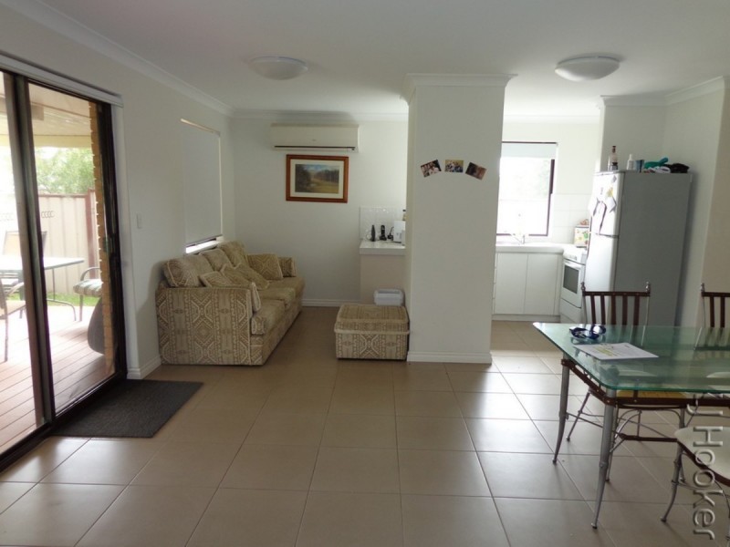 1B Kybra Street, Falcon WA 6210