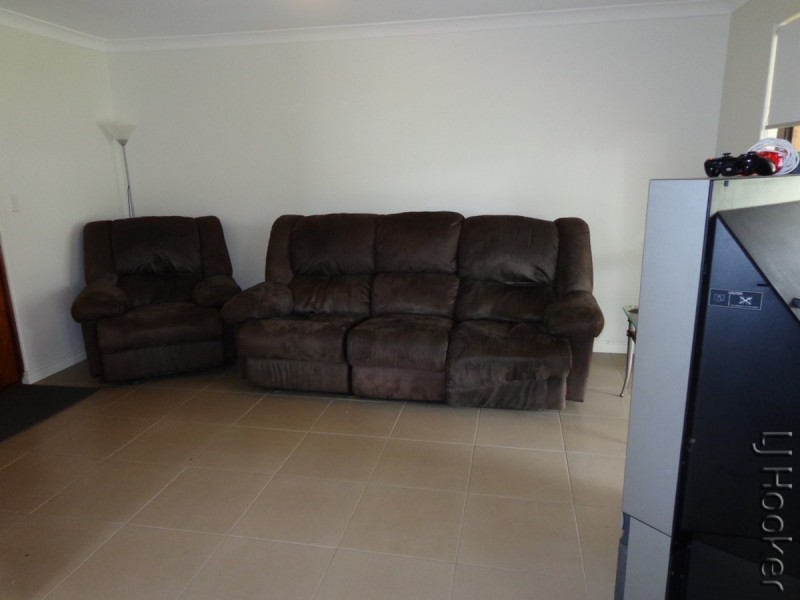 1B Kybra Street, Falcon WA 6210