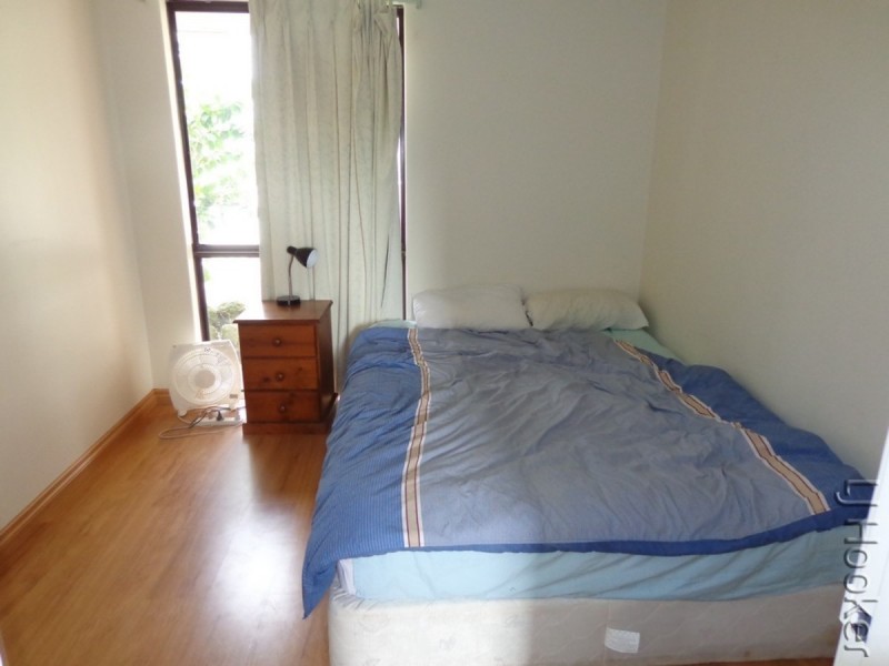 1B Kybra Street, Falcon WA 6210