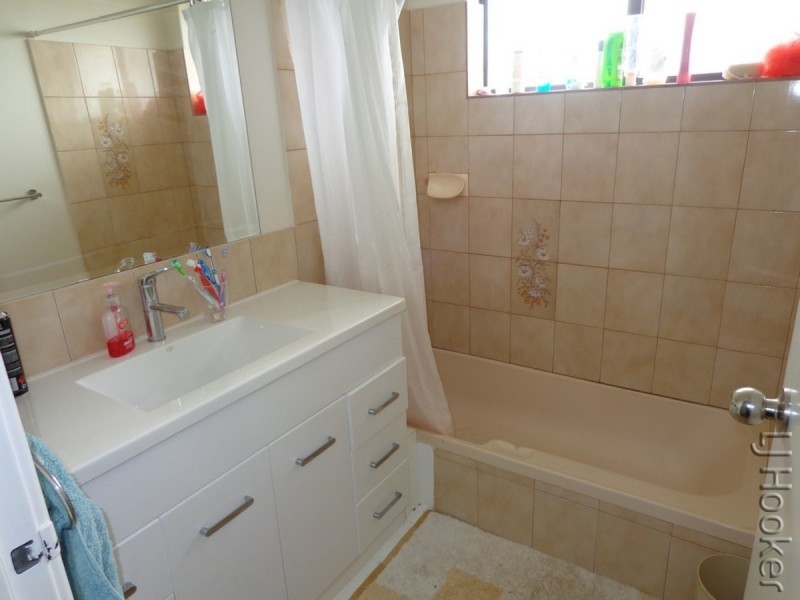 1B Kybra Street, Falcon WA 6210