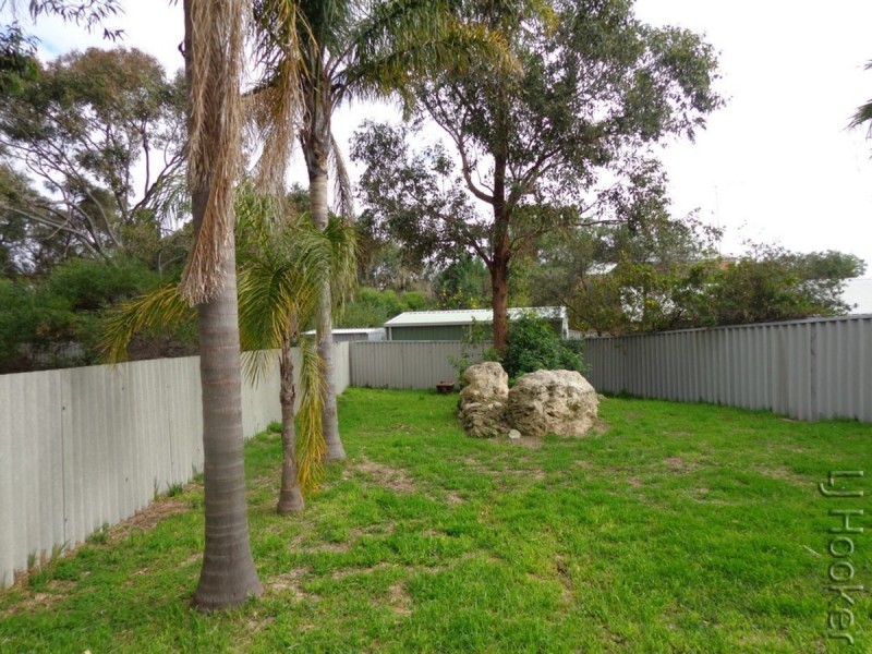 1B Kybra Street, Falcon WA 6210