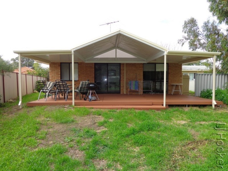 1B Kybra Street, Falcon WA 6210