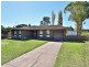 16 Clyde Place, Mandurah WA 6210