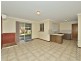 16 Clyde Place, Mandurah WA 6210