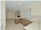 16 Clyde Place, Mandurah WA 6210