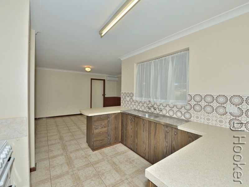 16 Clyde Place, Mandurah WA 6210