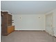 16 Clyde Place, Mandurah WA 6210