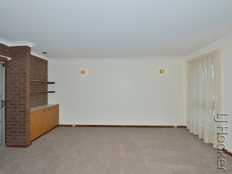 16 Clyde Place, Mandurah WA 6210
