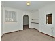 16 Clyde Place, Mandurah WA 6210