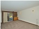 16 Clyde Place, Mandurah WA 6210