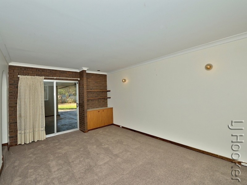 16 Clyde Place, Mandurah WA 6210