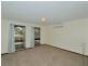 16 Clyde Place, Mandurah WA 6210