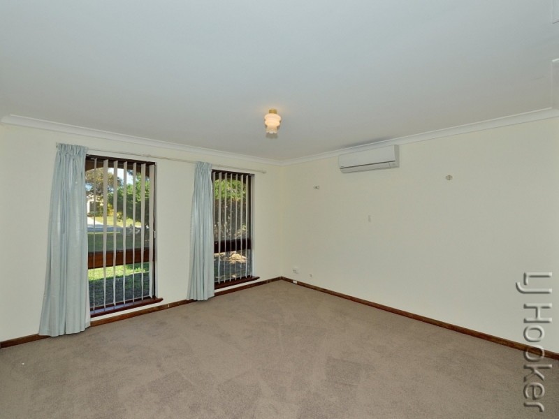 16 Clyde Place, Mandurah WA 6210