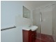 16 Clyde Place, Mandurah WA 6210