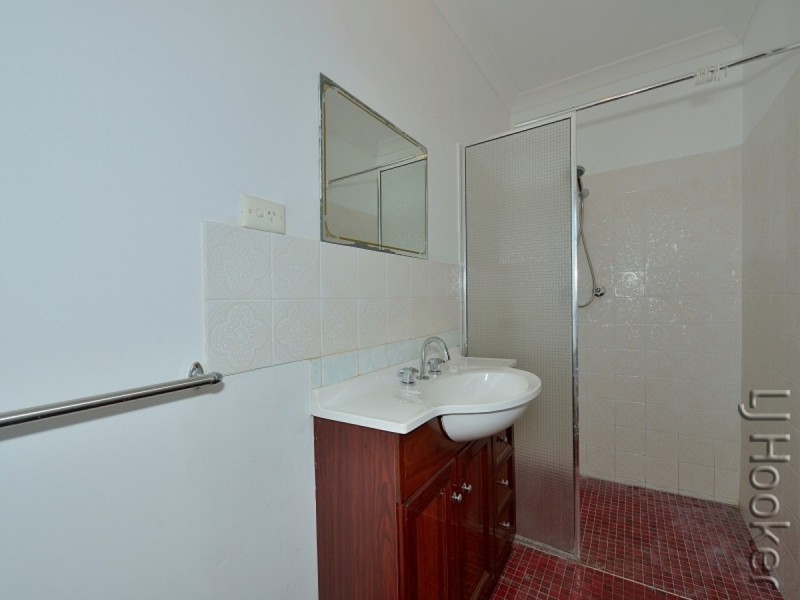16 Clyde Place, Mandurah WA 6210